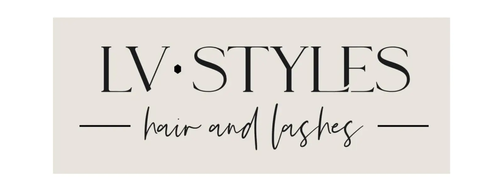 LVStyles photo, Salon & Beauty