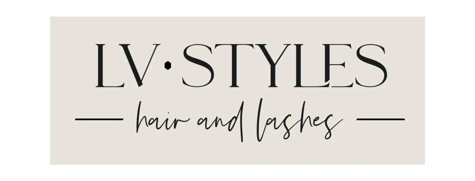 LVStyles photo, Salon & Beauty