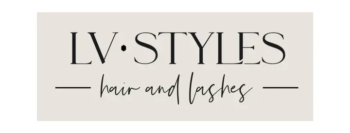 LVStyles photo — Salon & Beauty