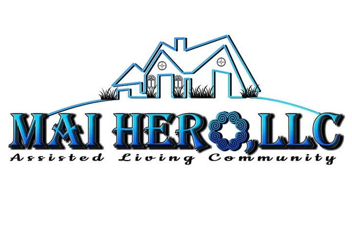 Mai Hero, LLC photo — Health & Medical Provider