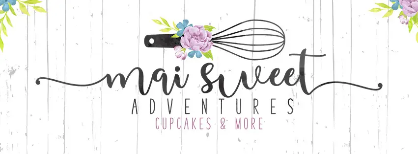 Mai Sweet Adventures photo, Restaurant