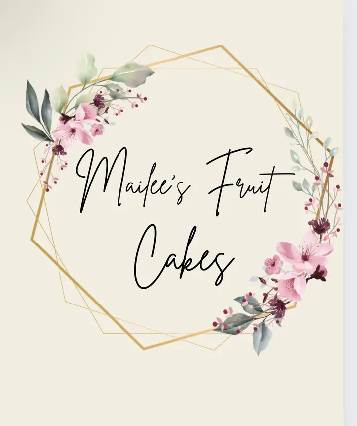 Mailee's Fruit Cakes photo — Restaurant