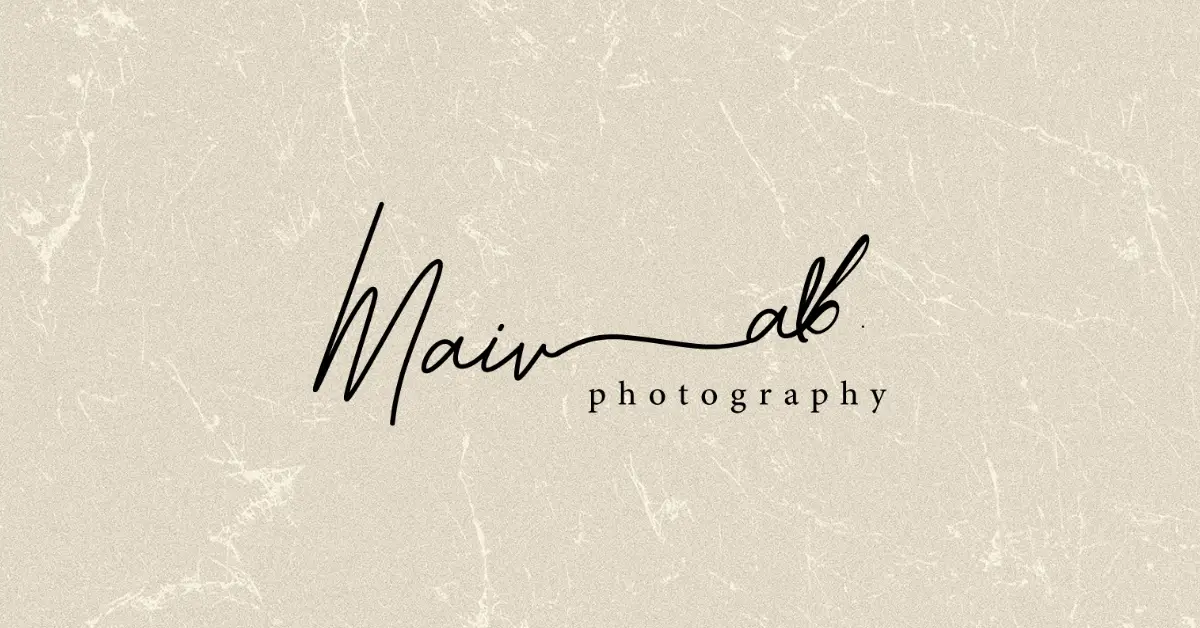 Maivab Photography, Arts & Media
