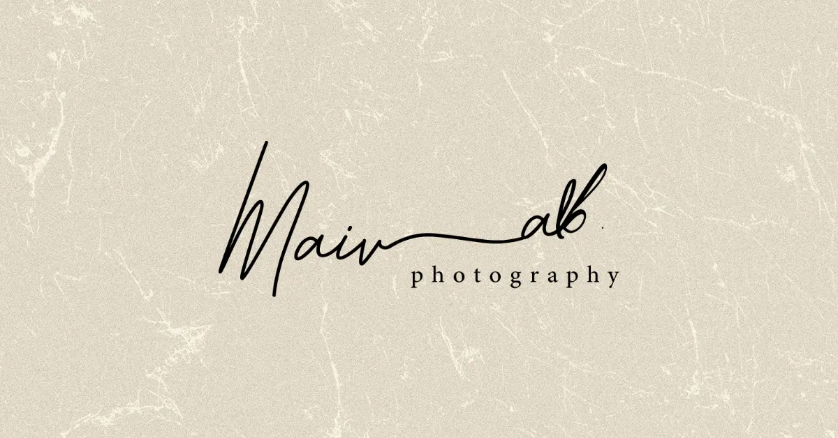Maivab Photography, Arts & Media Professional