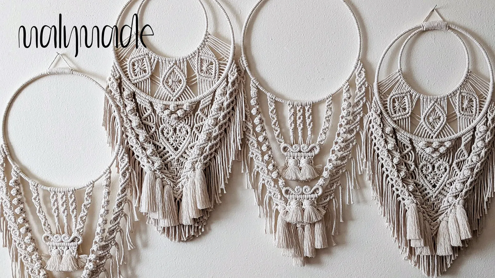 Maly Made photo, Retail Shop