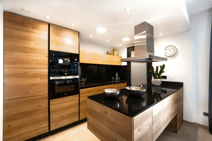 Marsha Xiong — Real Estate Agent