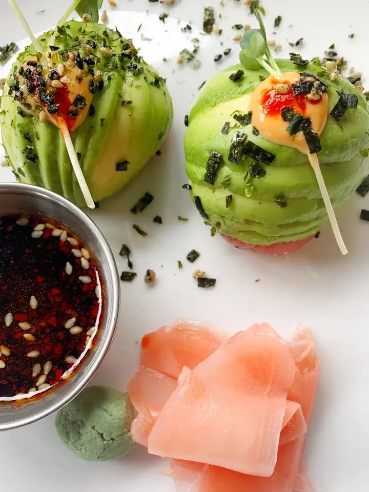 Mee Hmong Cuisine — Restaurant