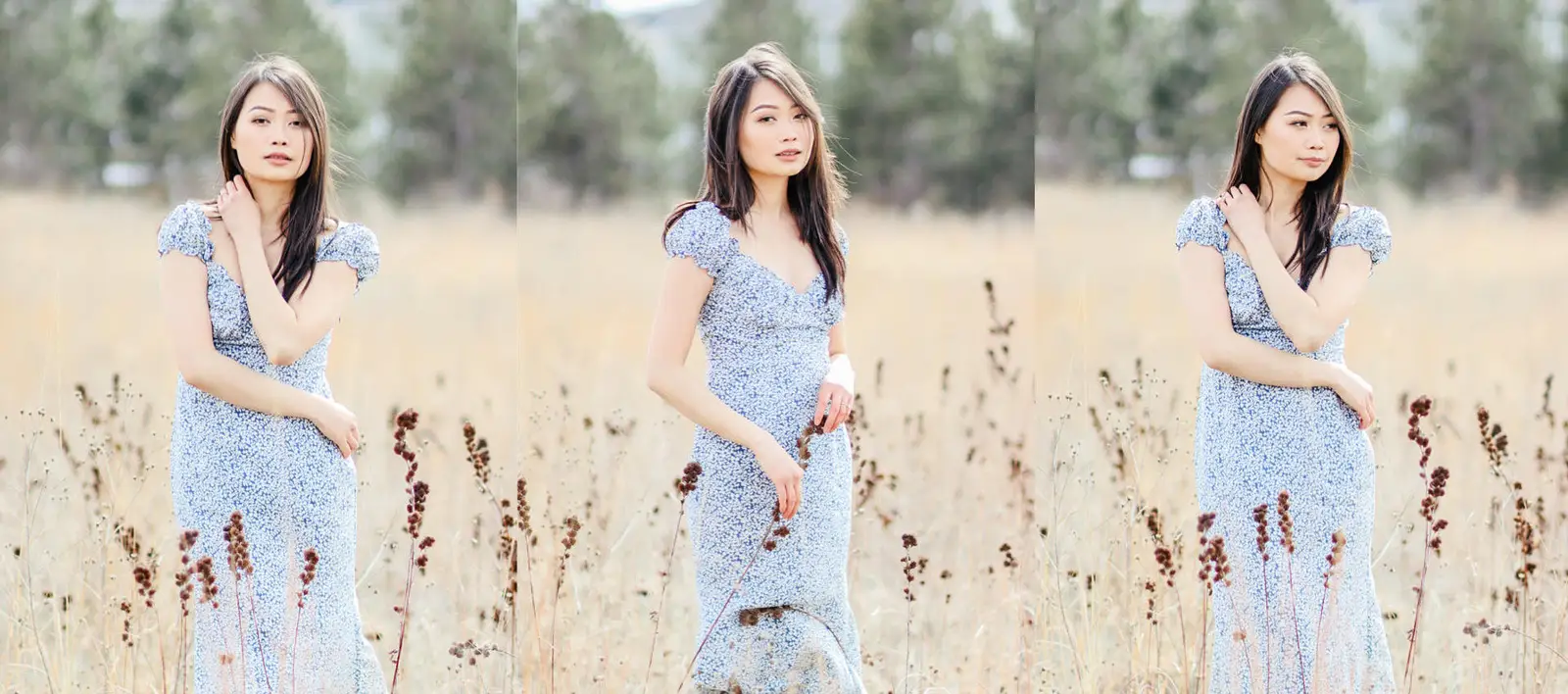 Miss Angel Photography photo, Arts & Media