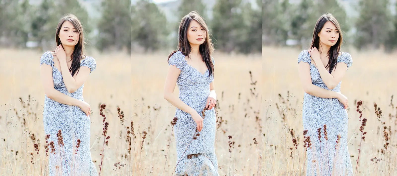 Miss Angel Photography photo, Arts & Media Professional