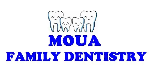 Moua Family Dentistry Health & Medical Provider logo