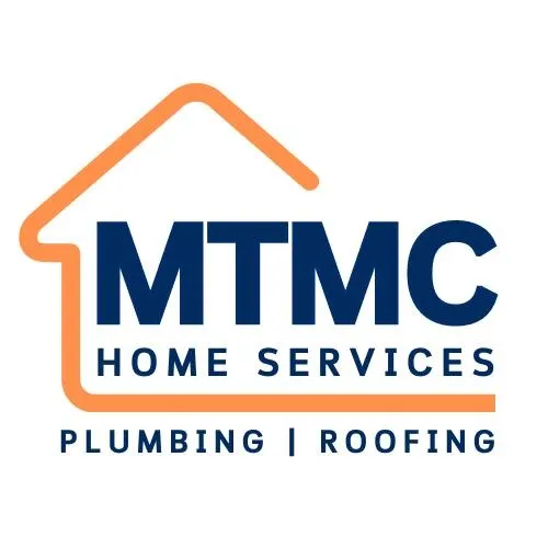 MTMC Home Services photo, Home Service