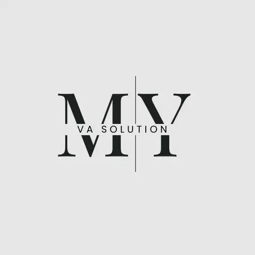 My VA Solution by MyXee photo, Financial & Insurance