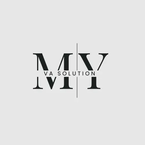 My VA Solution by MyXee photo, Financial & Insurance