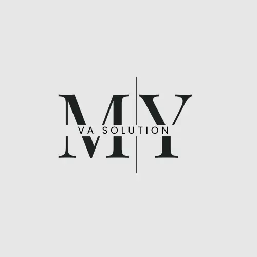 My VA Solution by MyXee photo — Financial & Insurance