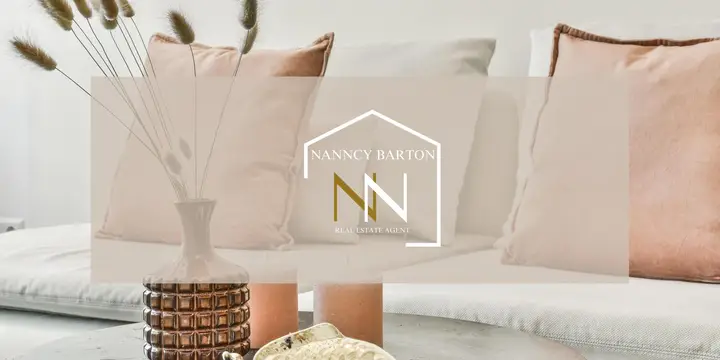 Nanncy Barton, Realtor photo — Real Estate Agent