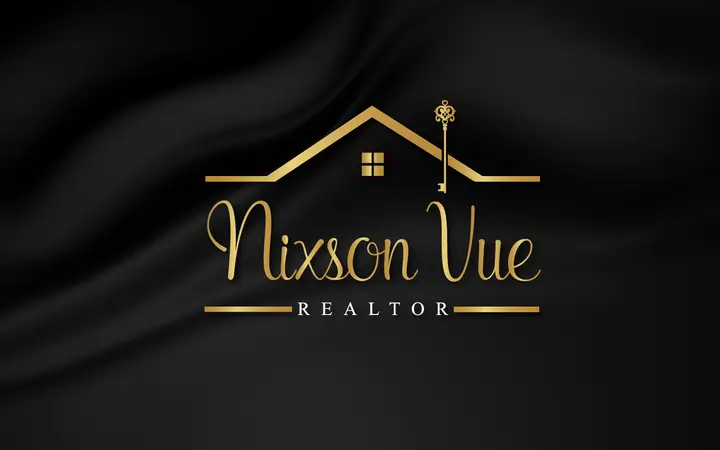 Nixson Vue, Realtor photo — Real Estate Agent
