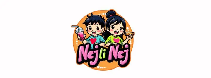Noj Li Noj photo — Restaurant