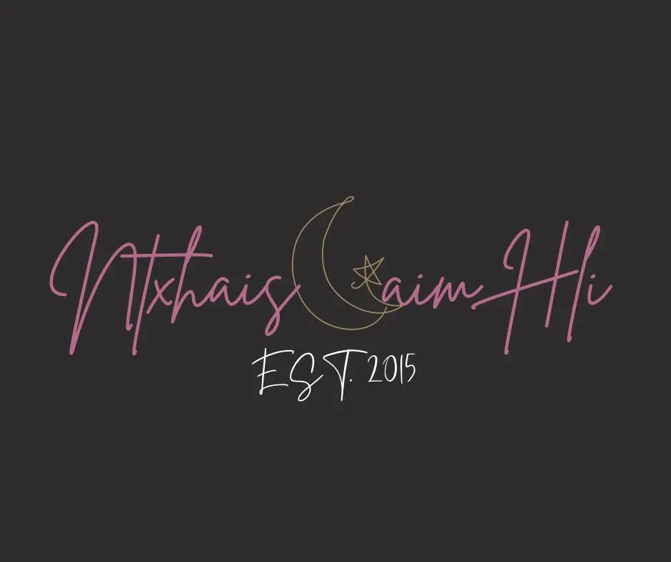 Ntxhais Qaim Hli photo, Arts & Media