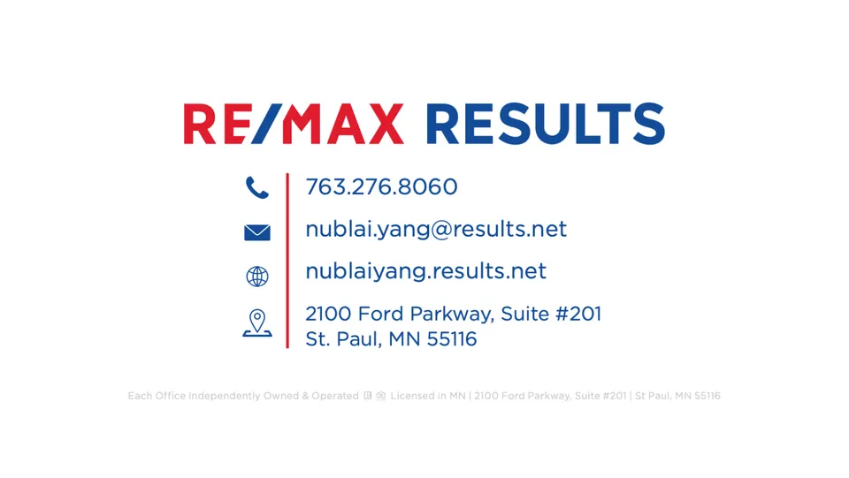 Nublai Yang, Realtor photo, Real Estate Agent