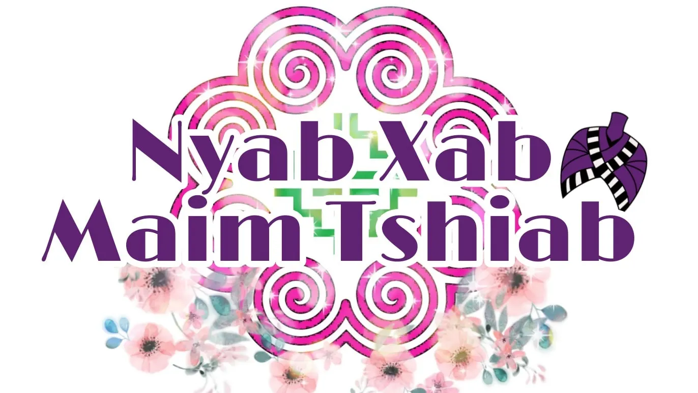Nyab Xab Maim Tshiab photo, Retail Shop