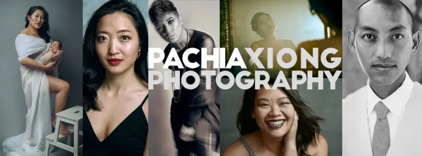 PachiaXiong Photography photo, Arts & Media