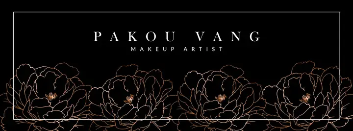 Pakou Vang Makeup Artistry photo — Salon & Beauty