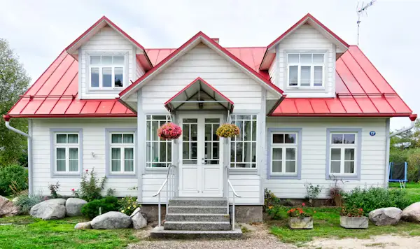 Pang A Thao, Realtor photo — Real Estate Agent