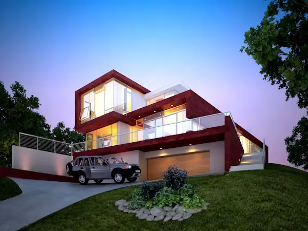 Pang Foua Vang, Realtor photo — Real Estate Agent