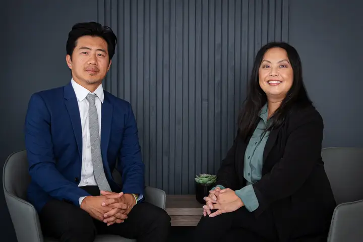 Partners Realty Inc. photo — Real Estate Agent