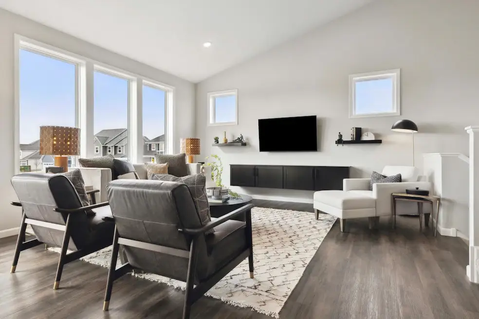 Peter Xiong, Realtor photo, Real Estate Agent