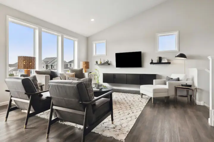 Peter Xiong, Realtor photo — Real Estate Agent