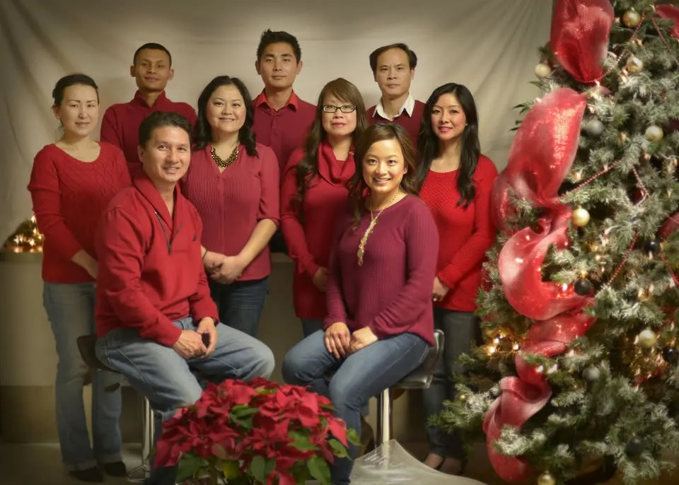Phalen Family Pharmacy Ltd photo, Health & Medical Provider