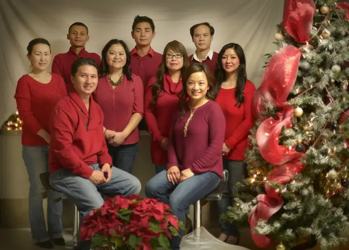 Phalen Family Pharmacy Ltd photo — Health & Medical Provider