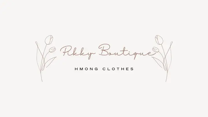 Pikky Boutique photo — Retail Shop