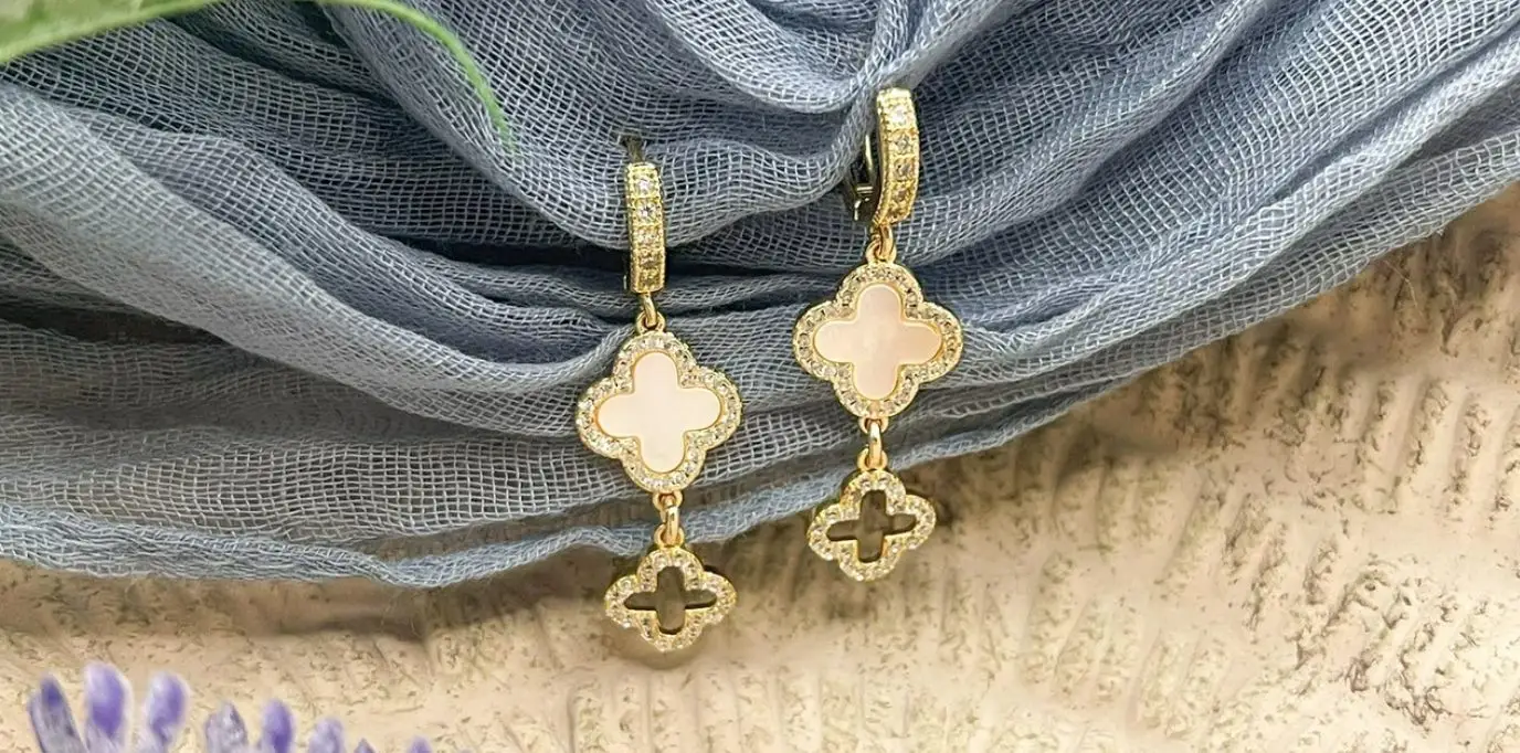 PL Handcrafted Gems photo, Retail Shop