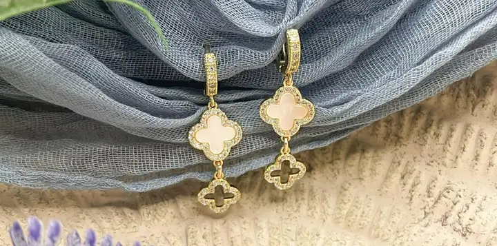 PL Handcrafted Gems photo — Retail Shop