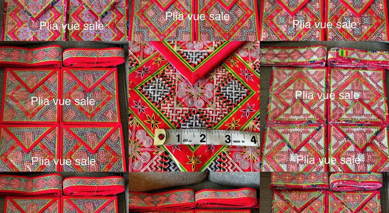 Plia vue Sale photo, Retail Shop