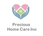 Precious Home Care photo, Health & Medical Provider