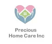 Precious Home Care photo — Health & Medical Provider