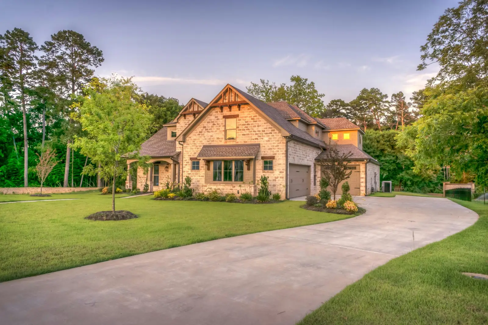 Precious Vang, REALTOR® photo, Real Estate Agent