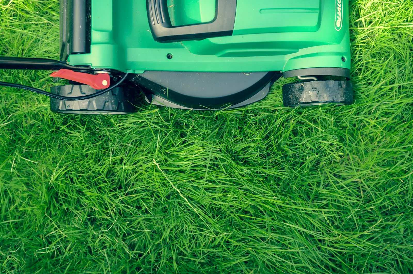 Prime Lawn Services photo, Home Service