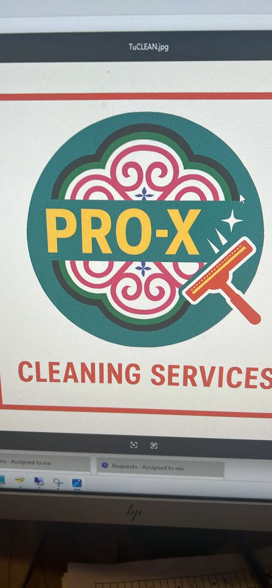Pro-X Cleaning Services LLC photo, Home Service