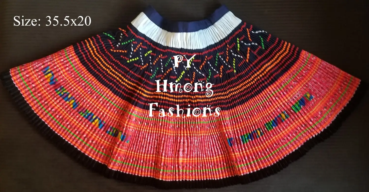 PY Hmong Fashions photo, Retail Shop