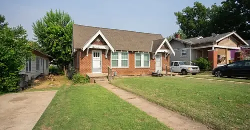 Real John Thao, Realtor photo — Real Estate Agent