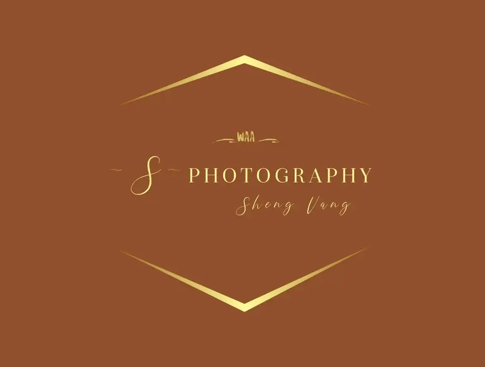 S Photography photo, Arts & Media