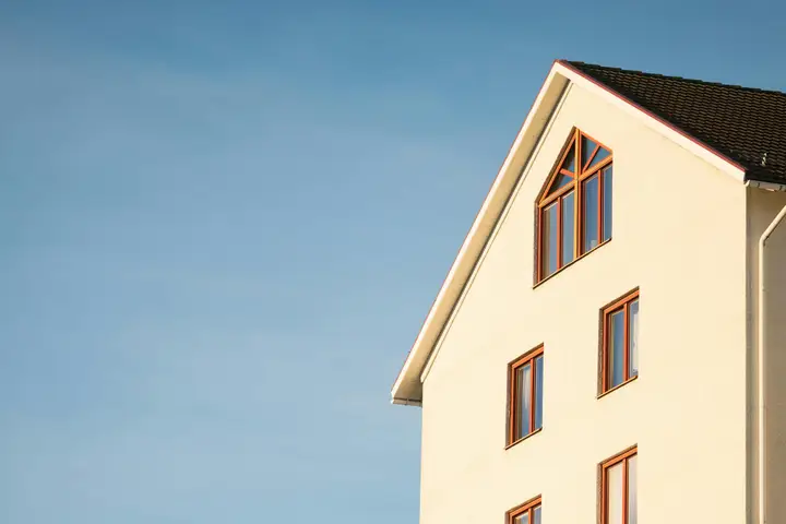 Sean Vang — Real Estate Agent