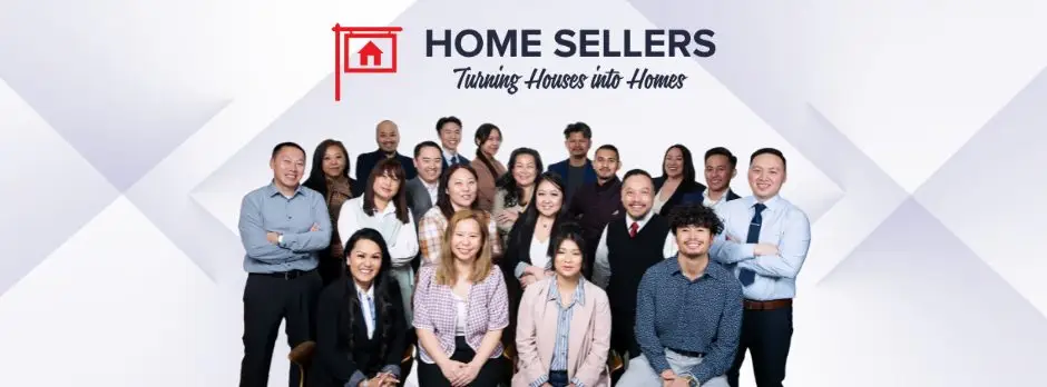 Sheng Yang, Realtor photo, Real Estate Agent