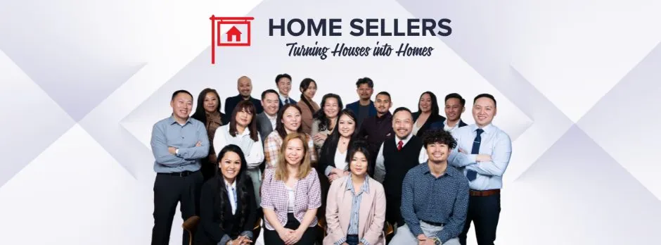 Sheng Yang, Realtor photo, Real Estate Agent