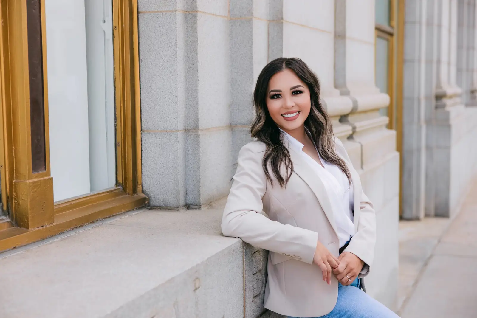 Shoua Thao - Hmong Real Estate Agent in Tulsa, Real Estate Agent