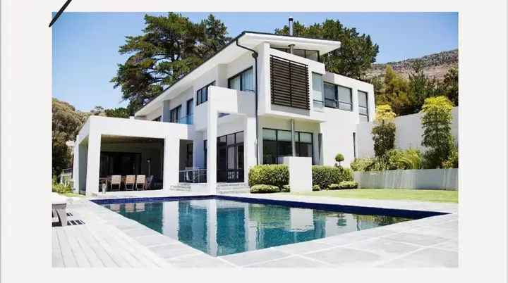 Sia Lor, Realtor photo — Real Estate Agent